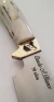 CUCHILLO HUNTER CIERVO - comprar online