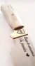 CUCHILLO HUNTER CIERVO - tienda online
