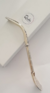 PICO DE LORO ALPACA CLASICA - tienda online