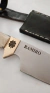 Imagen de CUCHILLO HUNTER CIERVO
