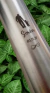 TERMO ACERO INOXIDABLE - tienda online