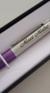 BOLIGRAFO LAPICERA PERSONALIZADA en internet