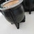 MATE CAMIONERO