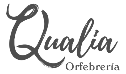 QUALIA ORFEBRERÍA
