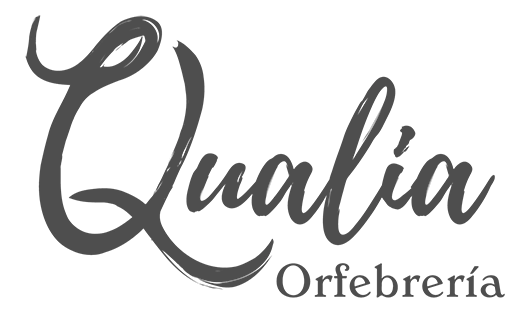 QUALIA ORFEBRERÍA