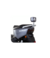 Scooter Eletrica Bicicleta Wehawk Modelo Max 3.0 1000w Bat 60v 20ah 2 Lugares Grey na internet