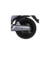Scooter Eletrica Bicicleta Wehawk Modelo Max 3.0 1000w Bat 60v 20ah 2 Lugares Grey - loja online