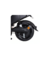 Imagem do Scooter Eletrica Bicicleta Wehawk Modelo Tnx 1000w Bat 60v 20ah Black