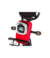 Bicicleta Eletrica Scooter Wehawk Prime Hw500 500w Bat 48v 12ah Red - loja online