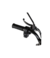 Bicicleta Eletrica Scooter Wehawk Basket Hw500 500w Bat 48v 12ah White - BM Motors Oficial