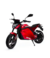 Moto Eletrica Wehawk Modelo Sts Hw05 3000w Bat 72v 35ah Red Gs.02 - comprar online
