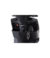 Scooter Eletrica Bicicleta Wehawk Modelo Super 1000w Bat 60v 20ah 2 Lugares - comprar online