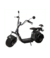 Scooter Elétrica