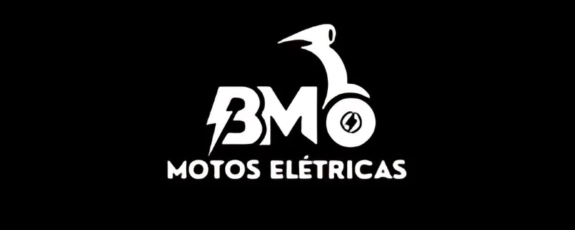 BM Motors Oficial