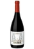 Alto las Hormigas Malbec reserva - comprar online