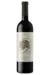 Finca del Nunca Jamás Capitulo1CABERNET FRANC - comprar online