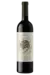 Finca del Nunca Jamás Capitulo1 CABERNET SAUVIGNON - comprar online