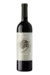 Finca del Nunca Jamás Capitulo1 MALBEC - comprar online