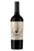 Finca del Nunca Jamás Capitulo 2 blend Malbec-cab.franc - comprar online