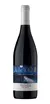 Finca del Nunca Jamás Capitulo2 Malbec-gran vino - comprar online