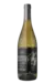 Finca del Nunca Jamás etcetera CHARDONAY - comprar online