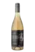 Finca del Nunca Jamás etcetera NARANJO BLEND - comprar online