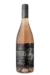 Finca del Nunca Jamás etcetera ROSE MALBEC ORGANICO - comprar online