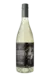 Finca del Nunca Jamás etcetera torrontes - comprar online