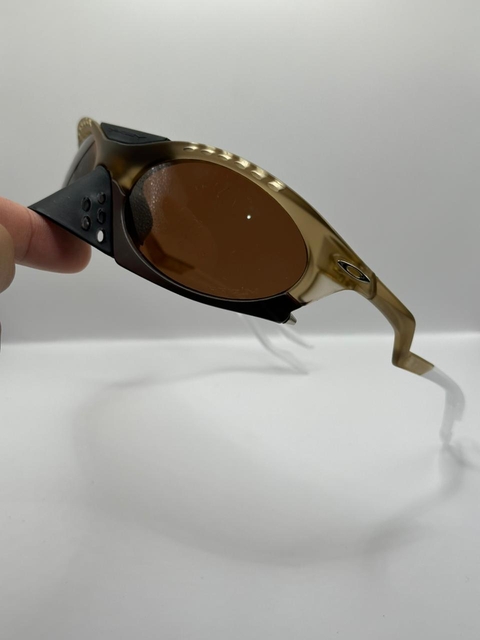 PLANTARIS “ BROWM” + BRINDE - comprar online