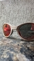 EYE JACKET REDUX “PIET” - Gm Lupas
