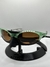 PLANTARIS “ PLANTARIS MATTE TRANSPARENTE FERN PRIZM TUNGSTEN” - loja online