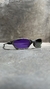 JULIET TIO 2 “ PURPLE” - Gm Lupas