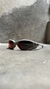 Imagem do SIDE BLINDER