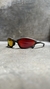 PENNY X - METAL “ RUBY ” - comprar online
