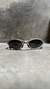 PENNY TITANIUM “ BLACK” na internet