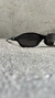 JULIET “ CARBON ” - Gm Lupas