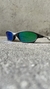 JULIET X - METAL “ GREEN JADE” - comprar online