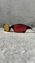 JULIET “ CARBON ” FIRE - comprar online