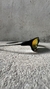 JULIET “ CARBON ” FIRE - loja online