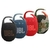 PARLANTE JBL CLIP 5 - comprar online
