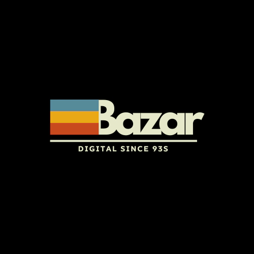 Bazar Digital