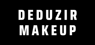 Deduzir Makeup