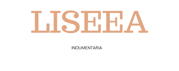 Liseea