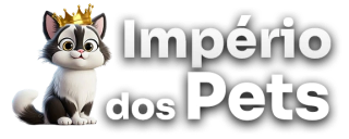 Imperio dos Pets