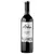 Etnia Roble x 750cc x 6U