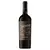 Etnia Cosecha Madura x 750cc x 6U