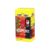 Yerba Rosamonte Suave Pack 10U - comprar online
