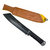 Machete Rambo IV