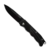 Navaja supervivencia H004 - comprar online