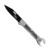 Navaja llave KA301 - comprar online